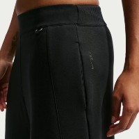 Pantaloni spotivi de dame Nike 24.7 ImpossiblySoft Black/Dark Smoke Grey, s.S imaginea #6 — magazin online Desire.md