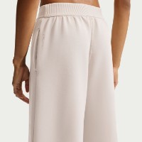 Pantaloni spotivi de dame Nike 24.7 ImpossiblySoft Cream II/Sail/College Grey, s.L imaginea #6 — magazin online Desire.md