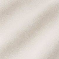 Pantaloni spotivi de dame Nike 24.7 ImpossiblySoft Cream II/Sail/College Grey, s.L imaginea #7 — magazin online Desire.md