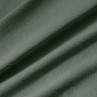 Bustieră Nike Zenvy Strappy Camo Green/White, s.L imaginea #6 — magazin online Desire.md