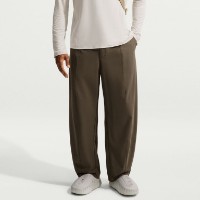 Pantaloni spotivi pentru bărbați Nike 24.7 PerfectStretch Dri-FIT Dark Hazel/Black/Velvet Brown, s.XL