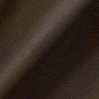 Pantaloni spotivi pentru bărbați Nike 24.7 PerfectStretch Dri-FIT Dark Hazel/Black/Velvet Brown, s.XL imaginea #6 — magazin online Desire.md