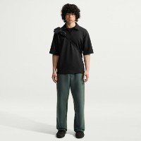 Pantaloni spotivi pentru bărbați Nike 24.7 ImpossiblySoft Dri-FIT Camo Green/Black/Outdoor Green, s.S imaginea #2 — magazin online Desire.md