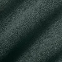 Pantaloni spotivi pentru bărbați Nike 24.7 ImpossiblySoft Dri-FIT Camo Green/Black/Outdoor Green, s.M imaginea #7 — magazin online Desire.md