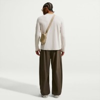 Pantaloni spotivi pentru bărbați Nike 24.7 PerfectStretch Dri-FIT Dark Hazel/Black/Velvet Brown, s. imaginea #3 — magazin online Desire.md