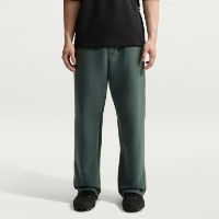 Pantaloni spotivi pentru bărbați Nike 24.7 ImpossiblySoft Dri-FIT Camo Green/Black/Outdoor Green, s.XXL