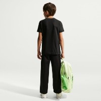 Tricou pentru copii Nike Sportswear Black,s.L imaginea #4 — magazin online Desire.md