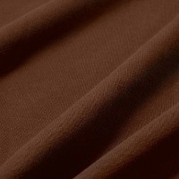 Pantaloni spotivi de dame Nike Studio Fleece Medium Weight Cacao Wow/Sail, s.S imaginea #7 — magazin online Desire.md
