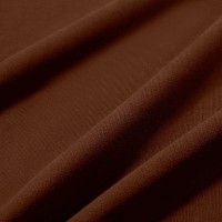 Pantaloni spotivi de dame Nike Studio Fleece Medium Cacao Wow/Sail, s.XL imaginea #8 — magazin online Desire.md