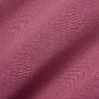 Tricou de dame Nike Sportswear Chill KnitPink Smoke/Sail, s.M imaginea #7 — magazin online Desire.md