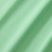 Tricou de dame Nike 24.7 ImpossiblySoft Light Dri-FIT Cucumber Calm/Illusion Green, s.XL imaginea #7 — magazin online Desire.md