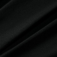 Bustieră Nike Zenvy Black/Cool Grey, s.XS imaginea #7 — magazin online Desire.md