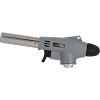 Arzător cu gaz RSlimit RK-3138C Elico Tech (313803EL) imaginea #2 — magazin online Desire.md