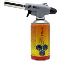 Arzător cu gaz RSlimit RK-3138C Elico Tech (313803EL)