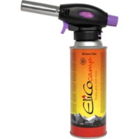 Arzător cu gaz RSlimit RK-3013 ElicoTech (301302EL)