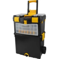 Cutie pentru scule Hoteche 490015