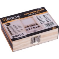 Фреза Hoteche 610101