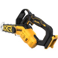 Цепная пила аккумуляторная DeWalt DCMPS520P1 фото №6 — интернет-магазин Desire.md