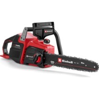 Цепная пила аккумуляторная Einhell GP-LC 36/40 (46.000.50)