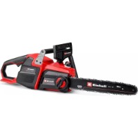 Цепная пила аккумуляторная Einhell GP-LC 36/40 (46.000.50) фото №4 — интернет-магазин Desire.md