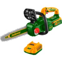 Ferăstrău cu lanţ cu acumulator Jadever JDCLP5121
