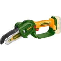 Цепная пила аккумуляторная Jadever JDCLP562