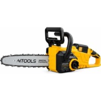 Цепная пила аккумуляторная MTools BS8013