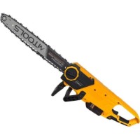 Цепная пила аккумуляторная MTools BS8013 фото №4 — интернет-магазин Desire.md