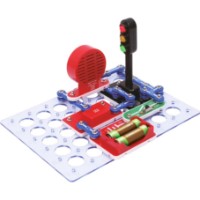 Set de construcție Doka D70714