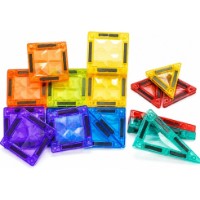 Set de construcție New World Colorful 27pcs (188-M16) imaginea #4 — magazin online Desire.md