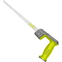 Fierăstrău manual Dyllu DTHW6G12