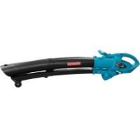 Aspirator-suflător de frunze Hammer HBL-3500C