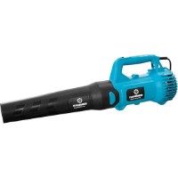 Aspirator-suflător de frunze Hammer HBL-3800C