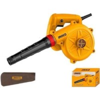 Воздуходувка Ingco AB4068