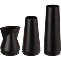 Suflantă de frunze MAR-POL C88325 imaginea #2 — magazin online Desire.md