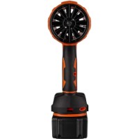Suflantă de frunze MAR-POL C88325 imaginea #5 — magazin online Desire.md
