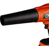 Suflantă de frunze MAR-POL C88325 imaginea #8 — magazin online Desire.md
