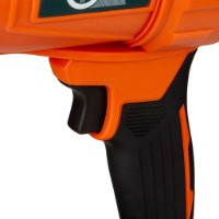 Suflantă de frunze MAR-POL C88325 imaginea #9 — magazin online Desire.md