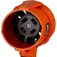 Suflantă de frunze MAR-POL C88325 imaginea #10 — magazin online Desire.md