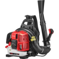 Воздуходувка Ronix 4930
