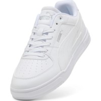 Ghete pentru bărbați Puma Caven III Puma White/Silver/Black, s.41 imaginea #5 — magazin online Desire.md