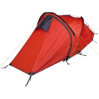 Cort Hannah Rider 2 Mandarin Red II imaginea #2 — magazin online Desire.md