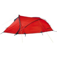 Cort Hannah Rider 2 Mandarin Red II imaginea #3 — magazin online Desire.md
