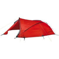 Cort Hannah Rider 2 Mandarin Red II imaginea #4 — magazin online Desire.md