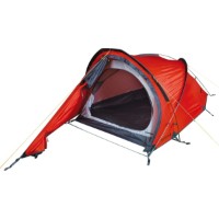 Cort Hannah Rider 2 Mandarin Red II imaginea #5 — magazin online Desire.md