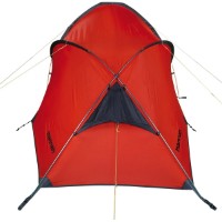 Cort Hannah Rider 2 Mandarin Red II imaginea #6 — magazin online Desire.md