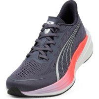 Adidași pentru bărbați Puma Darter Pro 2 Inky Depths/Ultra Red/Light Lavender, s.46 imaginea #5 — magazin online Desire.md