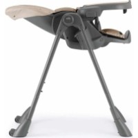Scaun de masa Cam Pappananna Icon Air Beige (S2250-C268) imaginea #3 — magazin online Desire.md