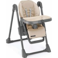 Scaun de masa Cam Pappananna Icon Air Beige (S2250-C268) imaginea #4 — magazin online Desire.md