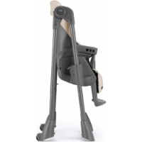 Scaun de masa Cam Pappananna Icon Air Beige (S2250-C268) imaginea #5 — magazin online Desire.md